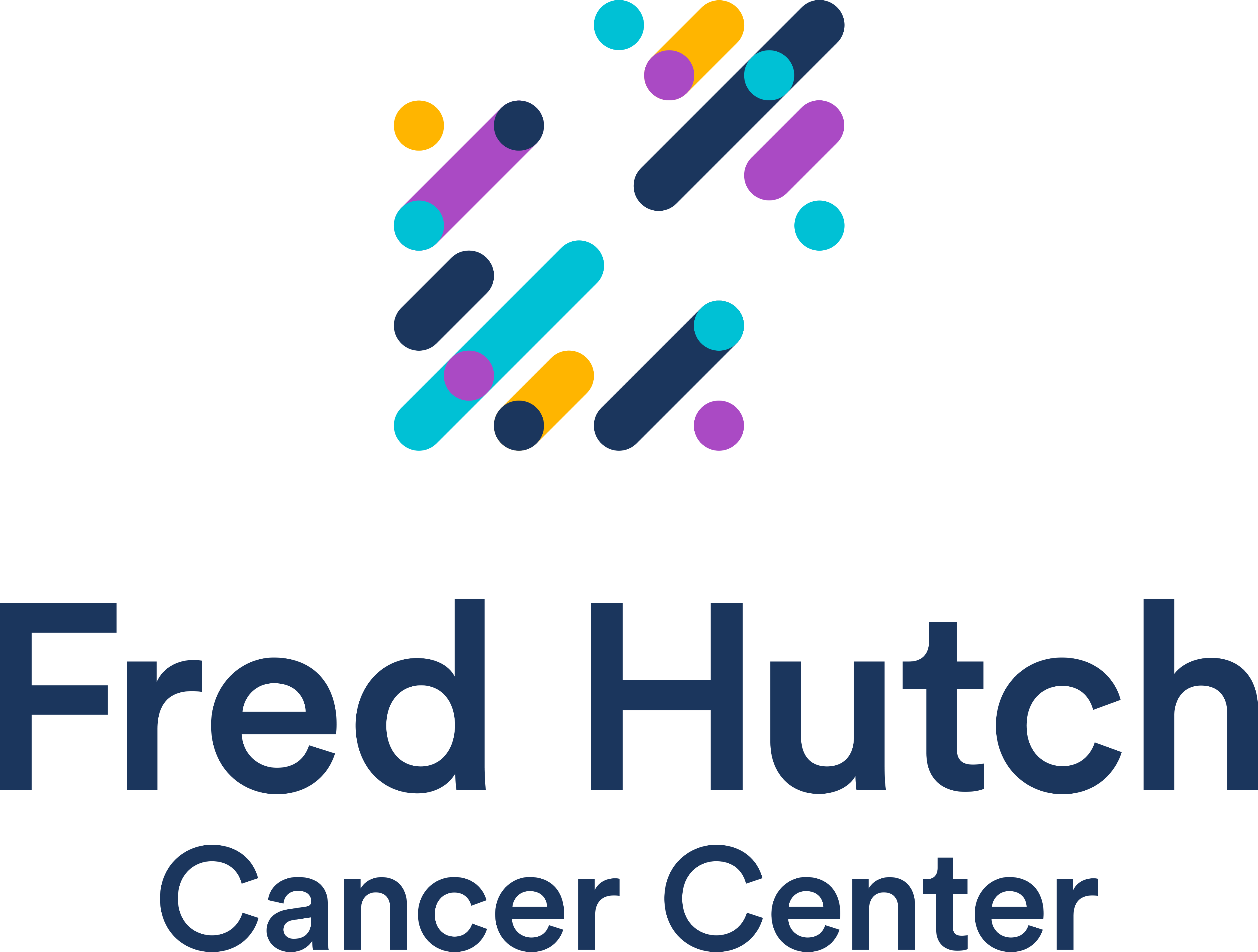 Hutch Logo Png