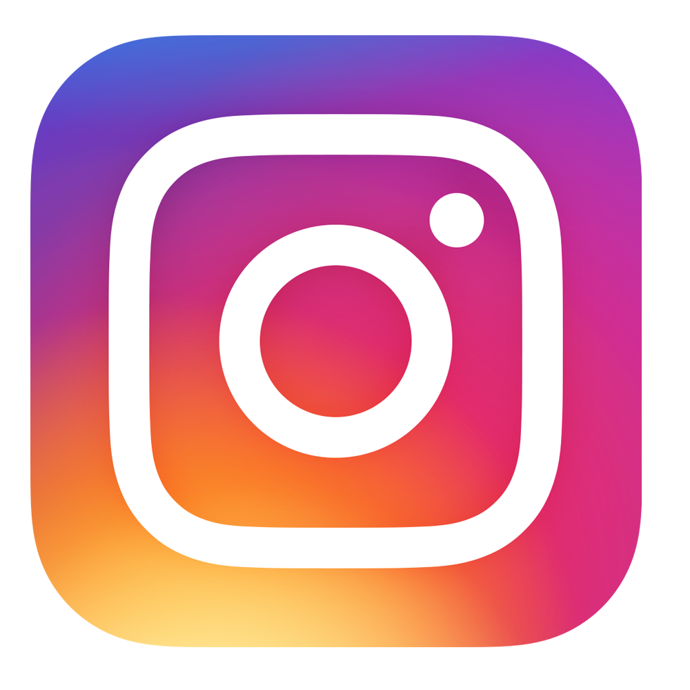 Instagram_icon_color.png