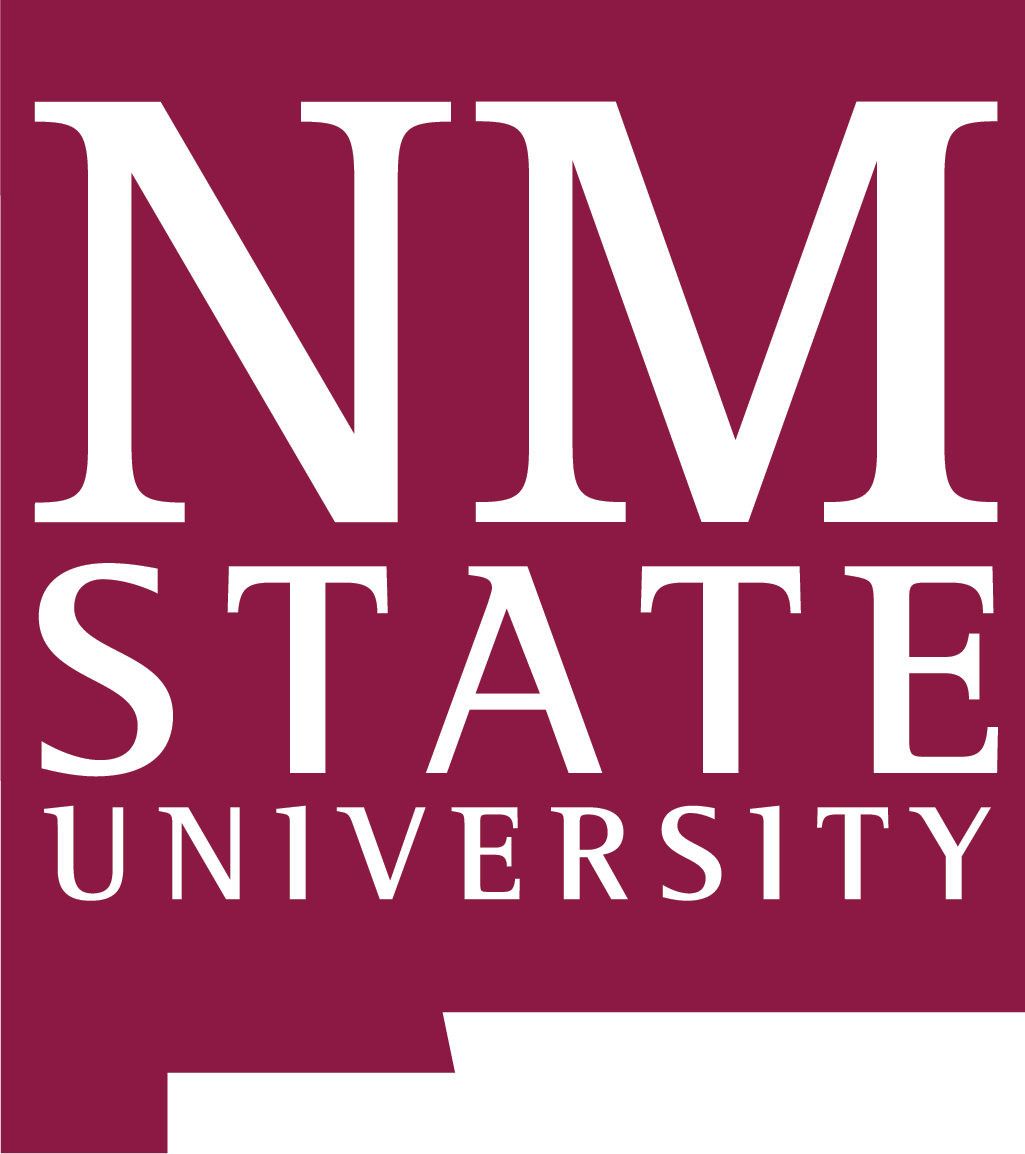 NM_State_University_logo_trimmed.png