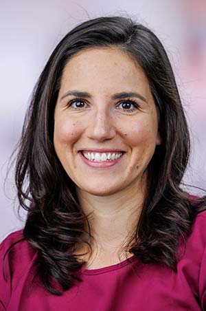 allison-meisnerweb.jpg