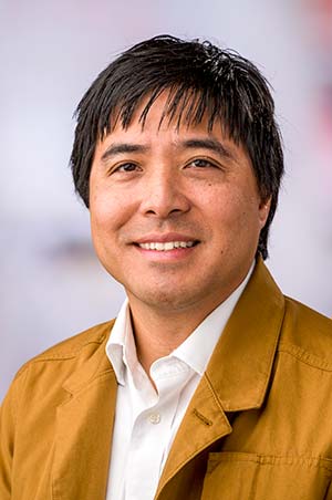 jasonmendozaweb.jpg