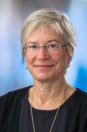 johanna-lampweb.jpg