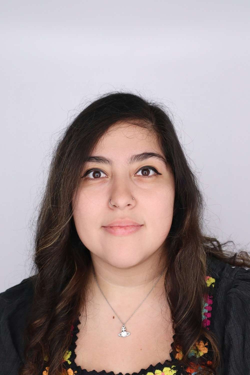 cheyenne cano website